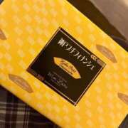 ヒメ日記 2025/08/01 03:36 投稿 一色さえら Claris Tokyo～クラリス東京～