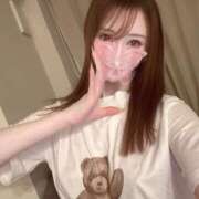 ヒメ日記 2025/08/01 15:17 投稿 一色さえら Claris Tokyo～クラリス東京～