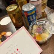 ヒメ日記 2025/08/03 03:05 投稿 一色さえら Claris Tokyo～クラリス東京～