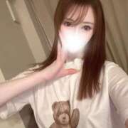 ヒメ日記 2025/08/03 14:06 投稿 一色さえら Claris Tokyo～クラリス東京～