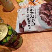 ヒメ日記 2025/08/04 05:26 投稿 一色さえら Claris Tokyo～クラリス東京～