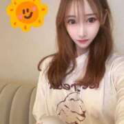 ヒメ日記 2025/08/04 15:07 投稿 一色さえら Claris Tokyo～クラリス東京～