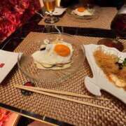 ヒメ日記 2025/08/05 21:46 投稿 一色さえら Claris Tokyo～クラリス東京～