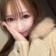 ヒメ日記 2025/08/06 15:06 投稿 一色さえら Claris Tokyo～クラリス東京～