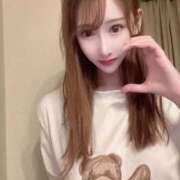 ヒメ日記 2025/08/06 19:50 投稿 一色さえら Claris Tokyo～クラリス東京～