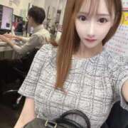 ヒメ日記 2025/08/06 22:46 投稿 一色さえら Claris Tokyo～クラリス東京～