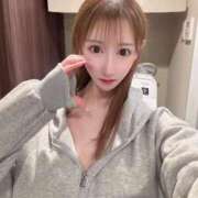 ヒメ日記 2025/08/09 14:16 投稿 一色さえら Claris Tokyo～クラリス東京～