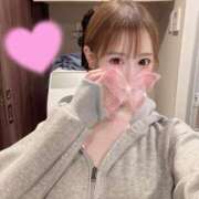 ヒメ日記 2025/08/09 17:16 投稿 一色さえら Claris Tokyo～クラリス東京～