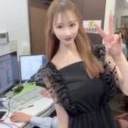 ヒメ日記 2025/08/09 21:56 投稿 一色さえら Claris Tokyo～クラリス東京～