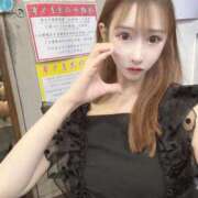 ヒメ日記 2025/08/11 20:12 投稿 一色さえら Claris Tokyo～クラリス東京～