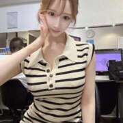 ヒメ日記 2025/08/12 14:07 投稿 一色さえら Claris Tokyo～クラリス東京～