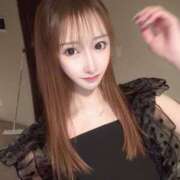 ヒメ日記 2025/08/13 18:46 投稿 一色さえら Claris Tokyo～クラリス東京～