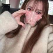 ヒメ日記 2025/08/14 17:26 投稿 一色さえら Claris Tokyo～クラリス東京～