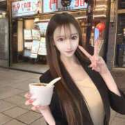 ヒメ日記 2025/08/15 16:26 投稿 一色さえら Claris Tokyo～クラリス東京～