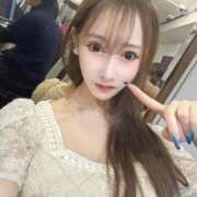 ヒメ日記 2025/08/16 15:36 投稿 一色さえら Claris Tokyo～クラリス東京～