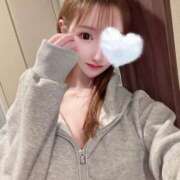 ヒメ日記 2025/08/16 17:36 投稿 一色さえら Claris Tokyo～クラリス東京～