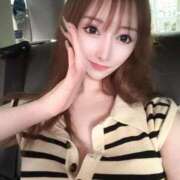 ヒメ日記 2025/08/18 18:17 投稿 一色さえら Claris Tokyo～クラリス東京～