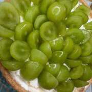 ヒメ日記 2025/08/19 03:46 投稿 一色さえら Claris Tokyo～クラリス東京～