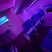 ヒメ日記 2025/08/19 04:06 投稿 一色さえら Claris Tokyo～クラリス東京～