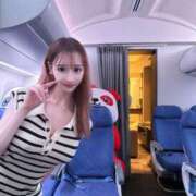 ヒメ日記 2025/08/20 19:21 投稿 一色さえら Claris Tokyo～クラリス東京～