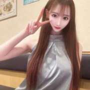 ヒメ日記 2025/08/22 14:09 投稿 一色さえら Claris Tokyo～クラリス東京～