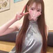 ヒメ日記 2025/08/23 15:46 投稿 一色さえら Claris Tokyo～クラリス東京～