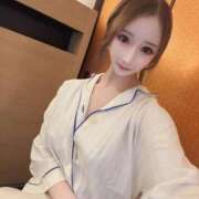 ヒメ日記 2025/08/24 15:56 投稿 一色さえら Claris Tokyo～クラリス東京～