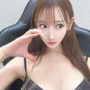 ヒメ日記 2025/08/25 23:46 投稿 一色さえら Claris Tokyo～クラリス東京～