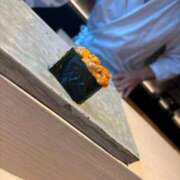 ヒメ日記 2025/08/28 21:16 投稿 一色さえら Claris Tokyo～クラリス東京～