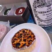 ヒメ日記 2025/08/29 04:06 投稿 一色さえら Claris Tokyo～クラリス東京～