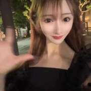 ヒメ日記 2025/09/10 18:56 投稿 一色さえら Claris Tokyo～クラリス東京～