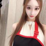 ヒメ日記 2025/09/11 00:56 投稿 一色さえら Claris Tokyo～クラリス東京～