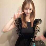 ヒメ日記 2025/09/11 15:46 投稿 一色さえら Claris Tokyo～クラリス東京～