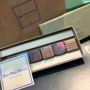 ヒメ日記 2025/09/13 06:16 投稿 一色さえら Claris Tokyo～クラリス東京～