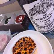 ヒメ日記 2025/09/13 06:20 投稿 一色さえら Claris Tokyo～クラリス東京～