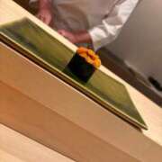 ヒメ日記 2025/09/13 06:26 投稿 一色さえら Claris Tokyo～クラリス東京～