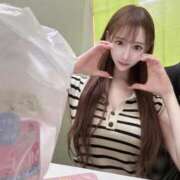 ヒメ日記 2025/09/13 13:26 投稿 一色さえら Claris Tokyo～クラリス東京～