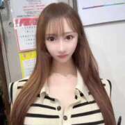 ヒメ日記 2025/09/18 17:57 投稿 一色さえら Claris Tokyo～クラリス東京～