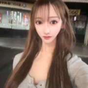 ヒメ日記 2025/10/01 18:26 投稿 一色さえら Claris Tokyo～クラリス東京～