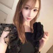 ヒメ日記 2025/10/01 18:56 投稿 一色さえら Claris Tokyo～クラリス東京～