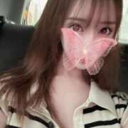 ヒメ日記 2025/10/06 16:44 投稿 一色さえら Claris Tokyo～クラリス東京～