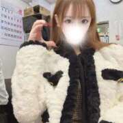 ヒメ日記 2025/10/08 20:26 投稿 一色さえら Claris Tokyo～クラリス東京～