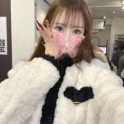 ヒメ日記 2025/10/10 16:16 投稿 一色さえら Claris Tokyo～クラリス東京～