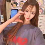 ヒメ日記 2025/10/10 18:16 投稿 一色さえら Claris Tokyo～クラリス東京～