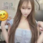 ヒメ日記 2025/10/10 19:47 投稿 一色さえら Claris Tokyo～クラリス東京～