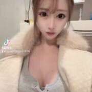 ヒメ日記 2025/10/12 15:46 投稿 一色さえら Claris Tokyo～クラリス東京～