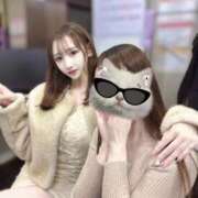 ヒメ日記 2025/10/12 21:31 投稿 一色さえら Claris Tokyo～クラリス東京～