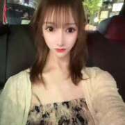 ヒメ日記 2025/10/16 16:56 投稿 一色さえら Claris Tokyo～クラリス東京～