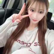 ヒメ日記 2025/10/21 17:16 投稿 一色さえら Claris Tokyo～クラリス東京～