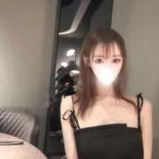 ヒメ日記 2025/10/21 22:28 投稿 一色さえら Claris Tokyo～クラリス東京～